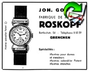 Gobber 1945 0.jpg